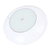 18W Led Pool Light for Inground Pools Underwater Swimming Pool Light AC 12V Hardwired IP68 Water V1294-YM0901-3119240132911