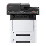 Kyocera MA4000X Mono Laser MFP DS-KPMA4000X
