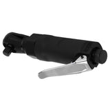 3/8 Mini Ratchet Wrench Forward and Reverse Portable Mini Pneumatic Ratchet Wrench Hand Tool V1294-YM0721-3114210019611
