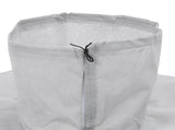 Tree Root Freeze Protector Thermal Insulation Antifreeze Frost Protection Thickened Fabric Winter V1294-YM0901-3111240280611