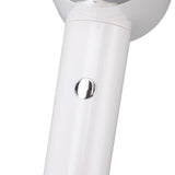 Electric Foot Callus Remover 3 Speed Rechargeable Portable Digital Display Electric Foot Grinder V1294-YM0901-3113240208711