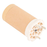 Ceramic Heating Core Tube Plastic Welder Accessories Fit for 113.269 230V/16501650W V1294-YM0901-3113200112211