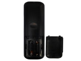 Hisense TV Remote Control - EN2Q30H