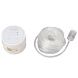 Automatic Houseplant Watering System 10 Potted Plants Drip Irrigation Kit WiFi Remote Automated V1294-YM0521-3111230038711