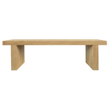 Brentwood Entryway Bench V199-BE150BWNIW