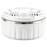 Vegetable Cleaner, Produce Cleaner, Fruit Cleaner, Vegetable Washer, Waterproof Produce Purifier, V1366-AZ2-W-20953