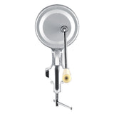 Aluminium Alloy Noodle Press Machine Manual Operate Kitchen Food Making Equipment V1294-YM0901-JYA02499
