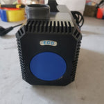 80W 10000L/H Submersible Water Pump F Fountain Pond Pump Aquarium Fish Tank V201-WPUMP0080BL8AU