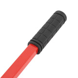 Door Hinge Gaps Adjustment Wrench Alloy Steel Ergonomic Handle Hinge Bender Repair Tool for 20 to V1294-YM0901-3114240125011
