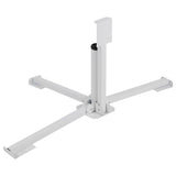 Patio Beach Sun Umbrella Base Stand Outdoor Garden Portable Folding Umbrella Base V1294-YM0901-3111200172611