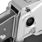 VEVOR Pneumatic Crimping Tool Am-10, Air Powered Wire Terminal Crimping Machine Crimping Up To V952-YJJG1010135KNQWR8V0