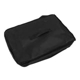 Hanging 3 Shelf Travel Shelves Bag Portable Multifunctional Large Capacity Hanging Packing Cubes V1294-YM0703-3117230002111