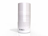 UNDER THE SEA BODY CREAM 200ML V508-TCF-1099