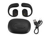 Bluetooth Translation Earbuds Multi Country Language Translator Wireless Earphones with Charging V1263-JX-96