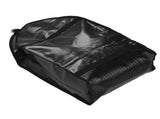 Outdoor Gardening Windproof Sandbag Adjustable Weight Sandbag for Garden Outdoor V1294-YM0714-3111210209011