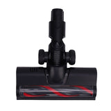 Brush Replacement for DREAME S10 S20 Z10 Z20 R10 Vacuum Cleaner Effective Motorized Floor Brush V1294-YM0901-3113250132111