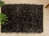 Luxury High Pile Soft Non Slip Bathmat 50 x 80cm V262-CI 19 -3489A