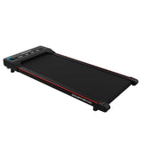 Powertrain K300 Electric Walking Pad Under Desk Treadmill TML-HSM-K300