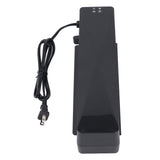 A4 Laminator Machine 9 Inch Thermal Laminator Desktop Hot Laminator for Home School Office Business V1294-YM0901-3117240062911