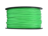 2.0mm 372 Meters Trimmer Line Lawn Mower String Cord Green String Trimmer Line for Husqvarna V1294-YM0523-3111220075911