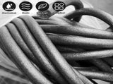 Foam Backer Rod for Gaps Concrete Crack Filler Joints Foam Gap Filler Caulk Saver Backing Rod Filler V1258-DP02-C-1488