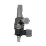 NEW Diesel TN5 Fuel Injector 03L130277R For 2012-2015 2.0L VW Volkswagen Passat V201-03L130277N--C