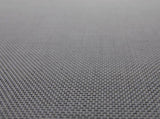 Kahuna 8 ft Round Trampoline Free Safety Net Pad - Pink TRA-BLZ-08-PK