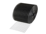 8in x 100ft Solar Panel Bird Guard Critter Guard Roll Kit 70pcs Fasteners V952-TYNDCBBHWTZ8T7QU5V0