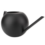 Watering Can Long Nozzle 1000ml Stainless Steel Sprinkle Pot for Plants Gardening Supplies V1294-YM0901-3111200227011