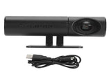 TV Distance Reminder for Kids Smart Television Manager with Human Presence Sensor Protect Vision V1294-YM0901-3113240095311