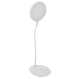 Worgeous LED Desk Lights Dimmable Table Lamp Work Lamps for Home Office V1189-WXFWAL-20260326-02124