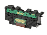 QY6 0087 Print Head Pirnthead Replacement Part for IB4080 IB4180 MB5080 MB5180 MB5480 Printer V1294-YM0717-3113220197111