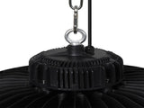 EMITTO UFO High Bay LED Lights 150W LI0377-150W