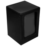 Worgeous Wooden Pet Memorial Urn Box for Dog and Cat Ashes Keepsake with Elegant and Design V1189-WXFWAL-20260326-02134