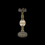 Nile Garden Candle Holder V650-ZT72203