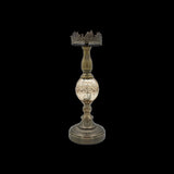 Nile Garden Candle Holder V650-ZT72203