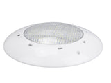 35W LED Submersible Lights Superbright IP68 Waterproof White Light Pool Bulb AC12V for Outdoor V1294-YM0716-3119220116111