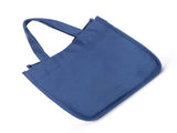 Lunch Bag Canvas Large Capacity Stylish Multifunctional Practical Comfortable Handle Mommy Bag for V1294-YM0901-3117230228211