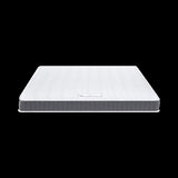 King Memory Foam Mattress OEKO-TEX Textile & CertiPUR-US Certified Foam V63-930241