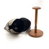 Miniature Spartan 300 Helmet V440-MMH102