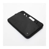 Incase ARC Sleeve 14'' Black DS-INCINCO400717BLK