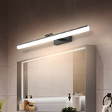 Wall light LED for mirror, wall light 40 cm for bathroom, wardrobe and toilet V1188-ZXY-117-0088
