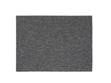Marlow 20x Carpet Tiles 5m2 Box Heavy Grey FR2017-20PC-GY
