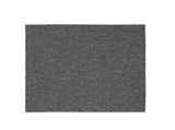 Marlow 20x Carpet Tiles 5m2 Box Heavy Grey FR2017-20PC-GY_NZ