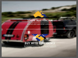 30M X 5 Core Wire Cable Trailer Cable Automotive Boat Caravan Truck Coil V90 PVC V465-NO-SKU-1674800128935854081