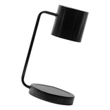 Candle Warmer Lamp Dimmable Electronic Candle Lamp Lantern with Stepless Dimmer Switch for Bedroom V1294-YM0626-3119220193512