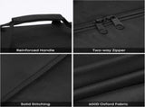 Heavy Duty Carry Bag V1258-DP02-C-508