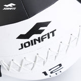3KG Crossfit Wall Ball V1409-SKU-6601