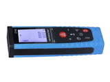 CP40 Handheld Laser Distance Meter Infrared Distance Measuring Equipment for Construction V1294-YM0714-3114210111811