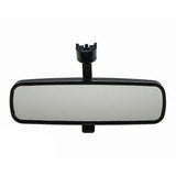 BP4K69220 Car Interior Rearview Mirror BP4K-69-220, Factory Style Replacement Interior Mirror for V1189-LC-QP-00649